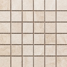 Imso TK С000423531 TKBGEMOSA_TK BEIGE MOSAICO 30X30 Mozaik 30x30 cm, Italien, andre stenarter - foto 1 - foto 1