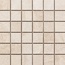 Imso TK С000423531 TKBGEMOSA_TK BEIGE MOSAICO 30X30 Mosaic 30x30 cm, Italy, other types of stone - photo 1 Imso TK С000423531 TKBGEMOSA_TK BEIGE MOSAICO 30X30 Mosaic 30x30 cm, Italy, other types of stone - photo 1