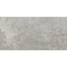 Imso TK С000423525 TKFUM3060_TK FUME 30X60 porcelænsflise 30x60 cm, Italien, andre stenarter - foto 1 - foto 1