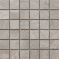Imso TK С000423533 TKFUMMOSA_TK FUME MOSAICO 30X30 Mozaika 30x30 cm, Itálie, další druhy kamene - fotografie 1