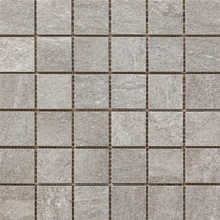 Imso TK С000423533 TKFUMMOSA_TK FUME MOSAICO 30X30 Mozaik 30x30 cm, Italien, andre stenarter - foto 1 - foto 1