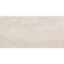 Imso TK С000423524 TKGRI3060_TK GRIGIO 30X60 porcelænsflise 30x60 cm, Italien, andre stenarter - foto 1 - foto 1