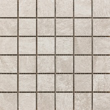 Imso TK С000423532 TKGRMOSA_TK GRIGIO MOSAICO 30X30 Mozaik 30x30 cm, Italien, andre stenarter - foto 1 - foto 1