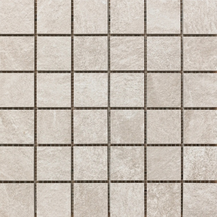 Imso TK С000423532 TKGRMOSA_TK GRIGIO MOSAICO 30X30 Mosaico 30x30 cm, Italia, altri tipi di pietra - foto 1 Imso TK С000423532 TKGRMOSA_TK GRIGIO MOSAICO 30X30 Mosaico 30x30 cm, Italia, altri tipi di pietra - foto 1