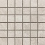 Imso TK С000423532 TKGRMOSA_TK GRIGIO MOSAICO 30X30 Mosaico 30x30 cm, Italia, altri tipi di pietra - foto 1 Imso TK С000423532 TKGRMOSA_TK GRIGIO MOSAICO 30X30 Mosaico 30x30 cm, Italia, altri tipi di pietra - foto 1