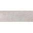 Imso Via Imperiale С000537933 virog3090_Rock Grey wall tile 30x90 cm, Italy, other types of stone - photo 1
