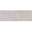 Imso Via Imperiale С000537927 vigre3090_Imperiale Grey 30x90 stěnová dlaždice 30x90 cm, Itálie, další druhy kamene - fotografie 1 Imso Via Imperiale С000537927 vigre3090_Imperiale Grey 30x90 stěnová dlaždice 30x90 cm, Itálie, další druhy kamene - fotografie 1