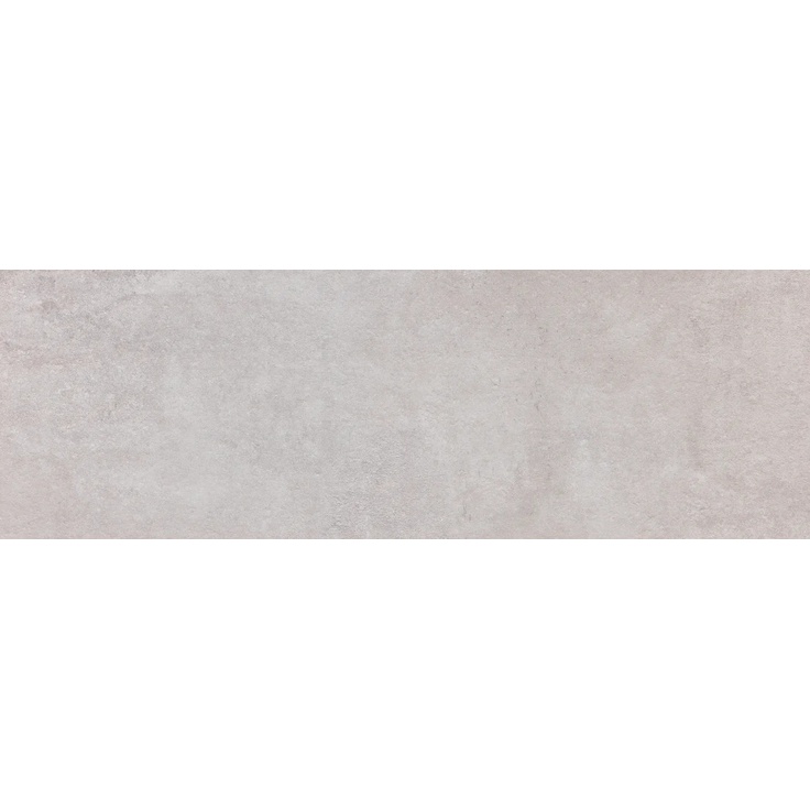 Imso Via Imperiale С000537927 vigre3090_Imperiale Grey 30x90 stěnová dlaždice 30x90 cm, Itálie, další druhy kamene - fotografie 1 Imso Via Imperiale С000537927 vigre3090_Imperiale Grey 30x90 stěnová dlaždice 30x90 cm, Itálie, další druhy kamene - fotografie 1