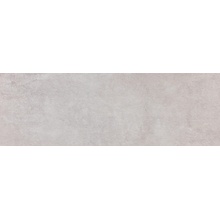 Imso Via Imperiale С000537927 vigre3090_Imperiale Grey 30x90 vægflise 30x90 cm, Italien, andre stenarter - foto 1 - foto 1