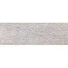 Imso Via Imperiale С000537933 virog3090_Rock Grey vægflise 30x90 cm, Italien, andre stenarter - foto 1 - foto 1