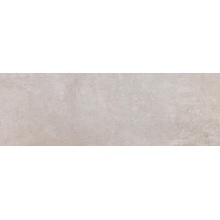Imso Via Imperiale С000537926 vitau3090_Imperiale Taupe 30x90 vægflise 30x90 cm, Italien, andre stenarter - foto 1 - foto 1
