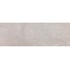 Imso Via Imperiale С000537926 vitau3090_Imperiale Taupe 30x90 wall tile 30x90 cm, Italy, other types of stone - photo 1 Imso Via Imperiale С000537926 vitau3090_Imperiale Taupe 30x90 wall tile 30x90 cm, Italy, other types of stone - photo 1