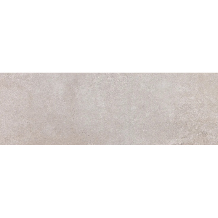 Imso Via Imperiale С000537926 vitau3090_Imperiale Taupe 30x90 wall tile 30x90 cm, Italy, other types of stone - photo 1 Imso Via Imperiale С000537926 vitau3090_Imperiale Taupe 30x90 wall tile 30x90 cm, Italy, other types of stone - photo 1