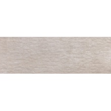 Imso Via Imperiale С000537932 virot3090_Rock Taupe 30x90 vægflise 30x90 cm, Italien, andre stenarter - foto 1 - foto 1