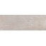 Imso Via Imperiale С000537932 virot3090_Rock Taupe 30x90 wall tile 30x90 cm, Italy, other types of stone - photo 1