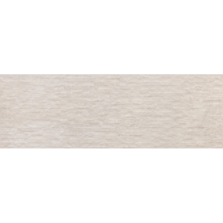 Imso Via Imperiale С000537931 virow3090_Rock White 30x90 stěnová dlaždice 30x90 cm, Itálie, další druhy kamene - fotografie 1 Imso Via Imperiale С000537931 virow3090_Rock White 30x90 stěnová dlaždice 30x90 cm, Itálie, další druhy kamene - fotografie 1
