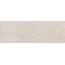 Imso Via Imperiale С000537931 virow3090_Rock White 30x90 stěnová dlaždice 30x90 cm, Itálie, další druhy kamene - fotografie 1 Imso Via Imperiale С000537931 virow3090_Rock White 30x90 stěnová dlaždice 30x90 cm, Itálie, další druhy kamene - fotografie 1