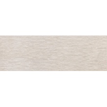 Imso Via Imperiale С000537931 virow3090_Rock White 30x90 vægflise 30x90 cm, Italien, andre stenarter - foto 1 - foto 1
