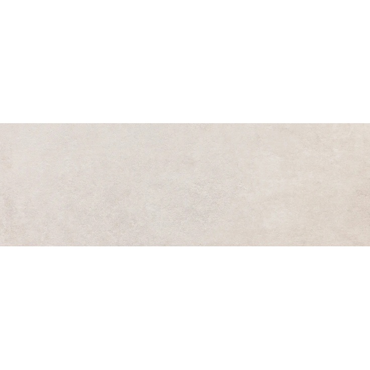 Imso Via Imperiale С000537925 viwhi3090_Imperiale White 30x90 väggplatta 30x90 cm, Italien, övriga typer av sten - foto 1 Imso Via Imperiale С000537925 viwhi3090_Imperiale White 30x90 väggplatta 30x90 cm, Italien, övriga typer av sten - foto 1