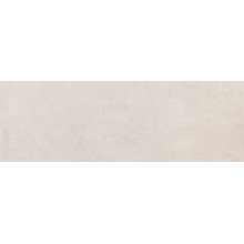 Imso Via Imperiale С000537925 viwhi3090_Imperiale White 30x90 vægflise 30x90 cm, Italien, andre stenarter - foto 1 - foto 1