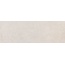 Imso Via Imperiale С000537925 viwhi3090_Imperiale White 30x90 väggplatta 30x90 cm, Italien, övriga typer av sten - foto 1 Imso Via Imperiale С000537925 viwhi3090_Imperiale White 30x90 väggplatta 30x90 cm, Italien, övriga typer av sten - foto 1