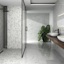 Intermatex Atrio porcelanato esmaltado, Espanha, outros tipos de mármore - foto de interior 1 - foto 1