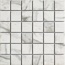 Intermatex Atrio С000632215 1861_WhiteAntislip Mosaico 30,6x30,6 cm, España, otros tipos de mármol - foto 1