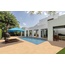 Intermatex Coral 30x60 см, porcelanato esmaltado, Espanha, outros tipos de pedra - foto de interior 1