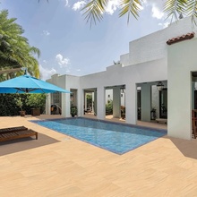 Intermatex Coral 30x60 см, porcelanato esmaltado, Espanha, outros tipos de pedra - foto de interior 1 Intermatex Coral 30x60 см, porcelanato esmaltado, Espanha, outros tipos de pedra - foto de interior 1 - foto 1