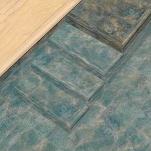 Intermatex Coral 30x60 см, porcelanato esmaltado, Espanha, outros tipos de pedra - foto de interior 1 - foto 2