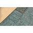 Intermatex Coral 30x60 см, porcelanato esmaltado, Espanha, outros tipos de pedra - foto de interior 2