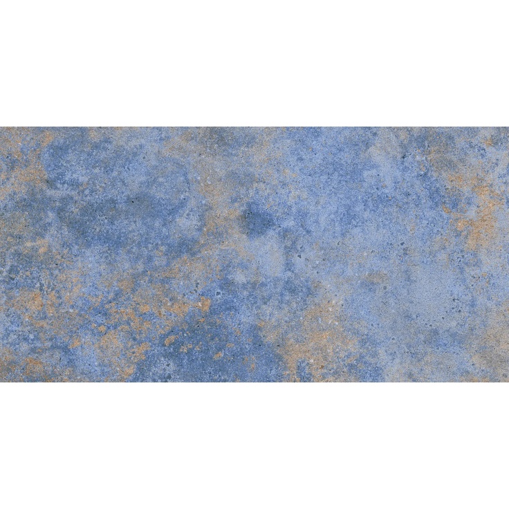 Intermatex Coral С000630920 00000002462_CoralAqua gres porcelanato 30x60 cm, Espanha, outros tipos de pedra - foto 1