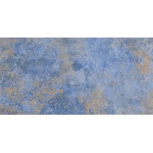 Intermatex Coral С000630920 00000002462_CoralAqua gres porcelanato 30x60 cm, Espanha, outros tipos de pedra - foto 1 - foto 1