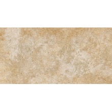 Intermatex Coral С000630922 00000002464_CoralArena gres porcelanato 30x60 cm, Espanha, outros tipos de pedra - foto 1 - foto 1