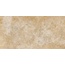 Intermatex Coral С000630922 00000002464_CoralArena gres porcelanato 30x60 cm, Espanha, outros tipos de pedra - foto 1