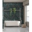 Intermatex Cosmo 60x120 см, porcelanato esmaltado, Espanha, outros tipos de mármore - foto de interior 1