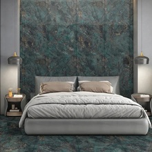 Intermatex Cosmo 60x120 см, porcelanato esmaltado, Espanha, outros tipos de mármore - foto de interior 1 - foto 2