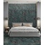 Intermatex Cosmo 60x120 см, porcelanato esmaltado, Espanha, outros tipos de mármore - foto de interior 2