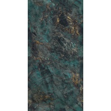 Intermatex Cosmo С000630918 00000002416_CosmoAquaS/FP. gres porcelanato 60x120 cm, Espanha, outros tipos de mármore - foto 1 - foto 1
