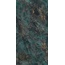 Intermatex Cosmo С000630918 00000002416_CosmoAquaS/FP. gres porcelanato 60x120 cm, Espanha, outros tipos de mármore - foto 1