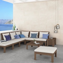 Intermatex Denver 30x60 см, porcelanato esmaltado, Espanha, outros tipos de pedra - foto de interior 1 Intermatex Denver 30x60 см, porcelanato esmaltado, Espanha, outros tipos de pedra - foto de interior 1 - foto 1