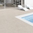 Intermatex Denver 30x60 см, porcelanato esmaltado, Espanha, outros tipos de pedra - foto de interior 2