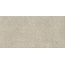 Intermatex Denver С000630925 00000002437_DenverArena gres porcelanato 30x60 cm, Espanha, outros tipos de pedra - foto 1