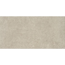Intermatex Denver С000630925 00000002437_DenverArena gres porcelanato 30x60 cm, Espanha, outros tipos de pedra - foto 1 - foto 1