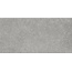 Intermatex Denver С000630924 00000002423_DenverGris gres porcelanato 30x60 cm, Espanha, outros tipos de pedra - foto 1
