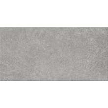 Intermatex Denver С000630924 00000002423_DenverGris gres porcelanato 30x60 cm, Espanha, outros tipos de pedra - foto 1 - foto 1
