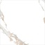 Intermatex Domus С000311683 DOMUS BIANCO_60X60 porcelain tile 60x60 cm, Spain, other types of marble - photo 1 Intermatex Domus С000311683 DOMUS BIANCO_60X60 porcelain tile 60x60 cm, Spain, other types of marble - photo 1