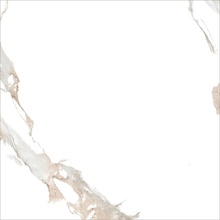 Intermatex Domus С000311683 DOMUS BIANCO_60X60 keramisch graniet 60x60 cm, Spanje, andere soorten marmer - foto 1 - foto 1