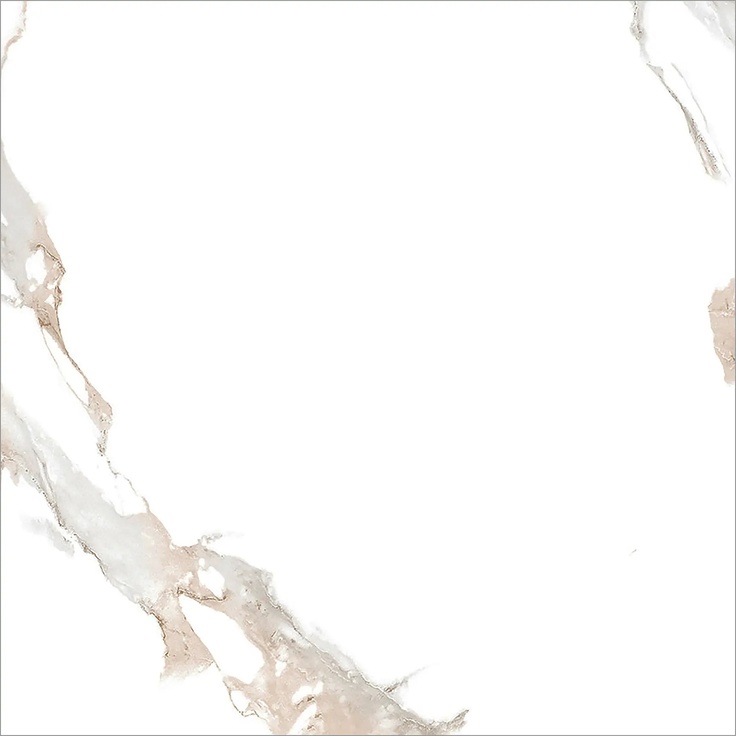 Intermatex Domus С000311683 DOMUS BIANCO_60X60 porcelain tile 60x60 cm, Spain, other types of marble - photo 1 Intermatex Domus С000311683 DOMUS BIANCO_60X60 porcelain tile 60x60 cm, Spain, other types of marble - photo 1