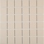 Intermatex Dover С000580335 Dover Beige Antislip Mozaika 30,6x30,6 cm, Hiszpania - zdjęcie 1 Intermatex Dover С000580335 Dover Beige Antislip Mozaika 30,6x30,6 cm, Hiszpania - zdjęcie 1